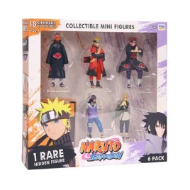 naruto-shippuden-figures-6p-deluxe-edition-ver-d