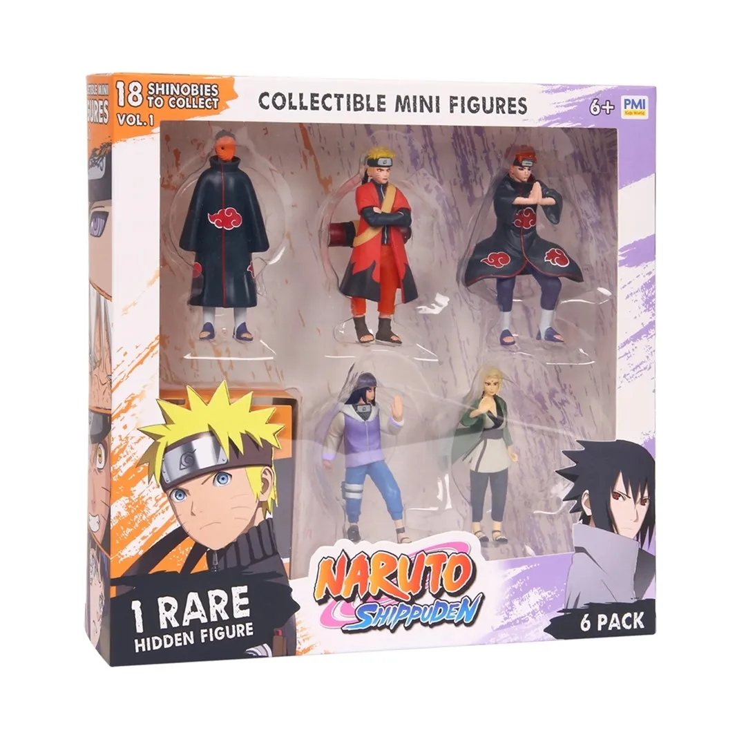 naruto-shippuden-figures-6p-deluxe-edition-ver-d