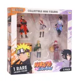 naruto-shippuden-figures-6p-deluxe-edition-ver-c