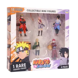 naruto-shippuden-figures-6p-deluxe-edition-ver-c