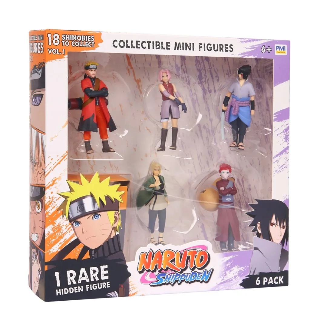 naruto-shippuden-figures-6p-deluxe-edition-ver-c