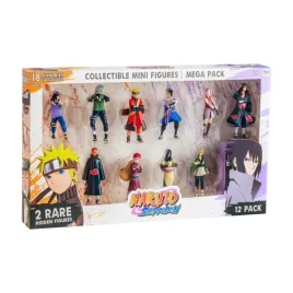 naruto-shippuden-figures-12p-deluxe-edition-ver-b