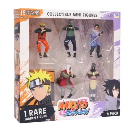 naruto-shippuden-figures-6p-deluxe-edition-ver-b
