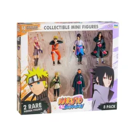 naruto-shippuden-figures-8p-deluxe-edition-ver-c