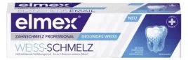 elmex-pasta-do-zebow-professional-white-75-ml-usuwanie-przebarwien-niemiec