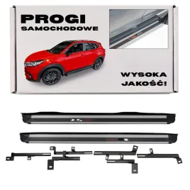 hyundai-tucson-iii-2015-stopnie-boczne-progi-samochodowe-sruby