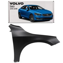 volvo-s60-2013-2018-po-faceliftingu-stalowy-blotnik-przedni-prawy-31416209