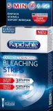 rapid-white-paski-wybielajace-5min