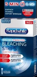 rapid-white-paski-wybielajace-5min