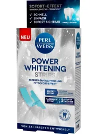 perlweiss-power-whitening-strips-paski-do-wybielania-zebow-z-niemiec