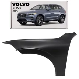 volvo-xc60-ii-2017-aluminiowy-blotnik-przedni-lewy-31424555