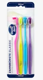 dontodent-szczoteczka-do-zebow-classic-medium-4kolory