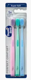 dontodent-szczoteczka-perfect-comfort-super-miekka-3szt