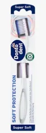dontodent-szczoteczka-soft-protection-super-miekka-1szt
