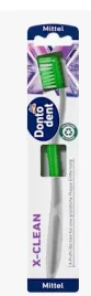 dontodent-szczoteczka-x-clean-medium-1szt