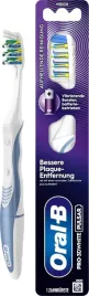 oral-b-pulsar-pro-3dwhite-szczoteczka-na-baterie-nowosc