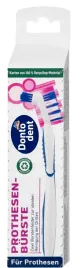 dontodent-szczoteczka-do-czyszczenia-protez-1-szt-z-niemiec
