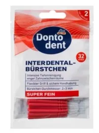 dontodent-szczoteczki-miedzyzebowe-do-mostow-i-aparatow-04-mm-iso-2-32szt