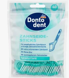 dontodent-nic-nitka-dentystyczna-wykalaczka