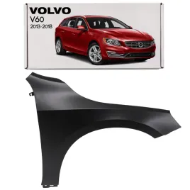 volvo-v60-2013-2018-po-faceliftingu-stalowy-blotnik-przedni-prawy-31416209