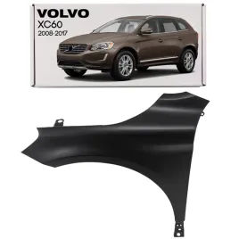 volvo-xc60-i-2008-2017-stalowy-blotnik-przedni-lewy-31217975