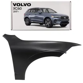 volvo-xc60-ii-2017-aluminiowy-blotnik-przedni-prawy-31424556