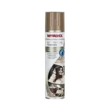 impregnat-spray-impragnol-impregnat-400-ml