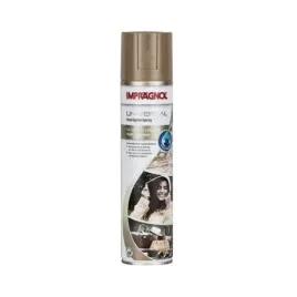 impregnat-spray-impragnol-impregnat-400-ml