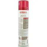 impregnat-spray-impragnol-impregnat-400-ml-funkcje-ochrona-uv-podtrzymywanie-wlasciwosci-wodoodpornych