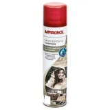 impregnat-spray-impragnol-impregnat-400-ml-stan-nowy