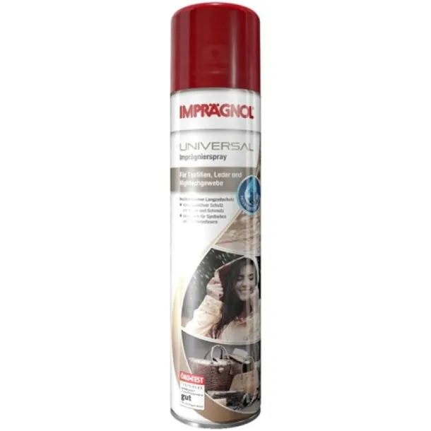 impregnat-spray-impragnol-impregnat-400-ml-rodzaj-impregnat