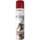 impregnat-spray-impragnol-impregnat-400-ml-rodzaj-impregnat