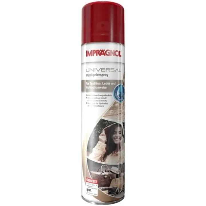 impregnat-spray-impragnol-impregnat-400-ml