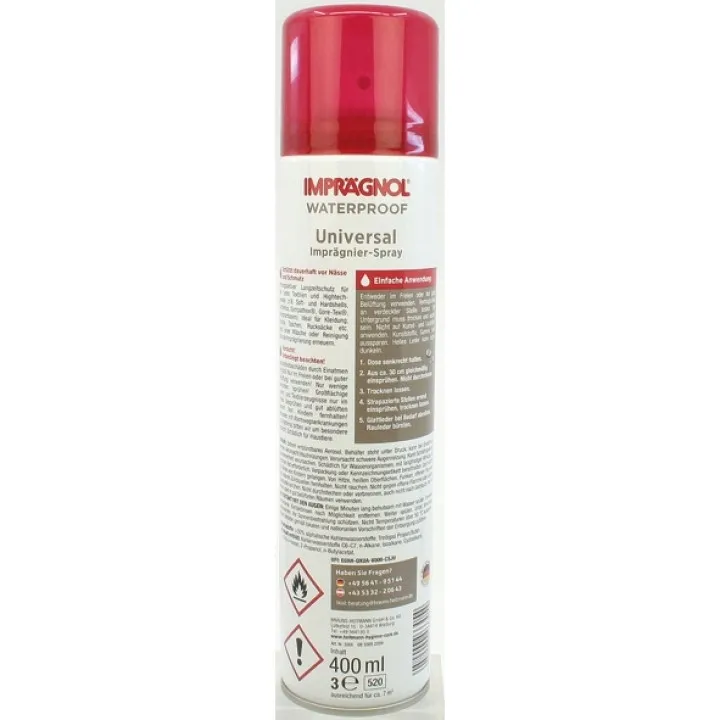 impregnat-spray-impragnol-impregnat-400-ml-stan-nowy