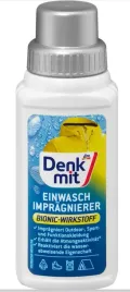 denkmit-impregnat-do-prania-250ml-ochrona-przed-woda-i-brudem-outdoor