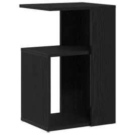 stolik-boczny-czarny-dab-36-x-30-x-56-cm