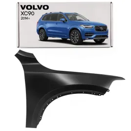 volvo-xc90-ii-2014-aluminiowy-blotnik-przedni-prawy-31651676