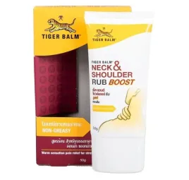 tajski-naturalny-tiger-balm-neck-and-shoulder-rub-boost-na-bole-50-g