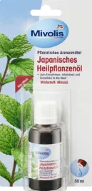 mivolis-japonski-olejek-mietowy-30ml