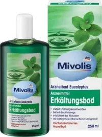 mivolis-kapiel-na-przeziebienie-lecznicza-eukaliptusowa-250ml-z-niemiec