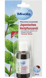 mivolis-japonski-leczniczy-olejek-mietowy-30ml-wiele-zastosowan