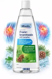 mivolis-franzbranntwein-500ml-nalewka-franciszkanska-z-kamfora