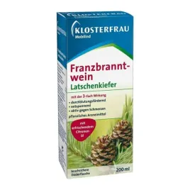 klosterfrau-nalewka-franciszkanska-ziolowa-franzbranntwein-200-ml