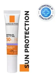 la-roche-anthelios-niewidzialny-fluid-przeciw-przebarwieniom-spf50-15ml