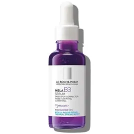 la-roche-posay-mela-b3-serum-do-twarzy-do-skory-z-przebarwieniami-10ml