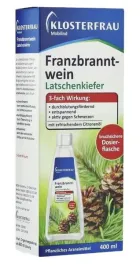 klosterfrau-nalewka-franciszkanska-ziolowa-franzbranntwein-400-ml