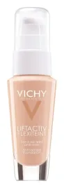vichy-liftactiv-flexiteint-35-sand-podklad-do-twarzy-30-ml