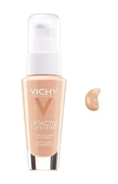 vichy-liftactiv-flexiteint-25-nude-podklad-do-twarzy-30-ml-spf-11-20