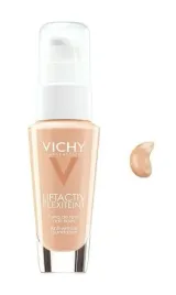 vichy-liftactiv-flexilift-teint-nr-15-podklad-30ml