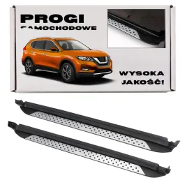 nissan-x-trail-iii-t32-2014-2021-stopnie-boczne-progi-samochodowe-sruby